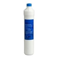 Watts Premier RO Pure Carbon Post Filter GAC Filter
