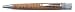 Retro 51 Tornado Deluxe Vino Rollerball Pen - VRR-1704