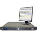 Enterasys Network Access Control Gateway High End Appliance - 2 X 10/100/1000Base-T L...