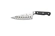 HIC ErgoChef 6-Inch Chef Knife