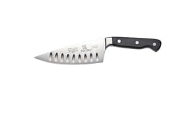 HIC ErgoChef 6-Inch Chef Knife