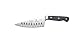 HIC ErgoChef 6-Inch Chef Knife