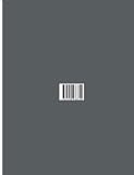 The Optician's Manual, Vol. I-II Volume 2; Chapters 11-14, Inclusive Hypermetropia. Myopia. Astigmatism. Anomalies of the Ocular Muscles