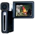 Jazz DV171 Compact Digital Camcorder