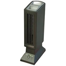 AIR PURIFIER by P3