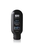 PCA SKIN - Total Defense Calming Hydrator SPF 25 for Men