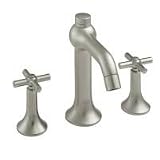 Bathroom Faucet by Hansgrohe - 37133 in Chrome