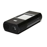 Pocket Projector MP180