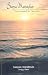 Surya Namaskar ; Teach Yourself the Sun Salute by Sanyasi Atmabindu (Sanjay Patel) ISBN 8188575291