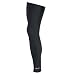 Craft Flex Leg Warmer