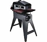 Delta 31-279 Sanding Tray