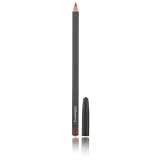 MAC Lip Pencil Burgandy 21zjEZDJiXL. SL160 MAC Lip Pencil Burgandy