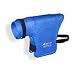 Elasto-Gel Hot/Cold Therapy Shoulder Sleeve, Lg/Xlg Sleeve #SW9005