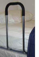 FREEDOM Grip Economy Bed Handle