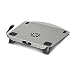 Aluminum Notebook Stand w/60mm Fan
