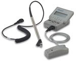 Hand-Held QC630 QC630W06VR1