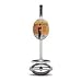 Sporting Goods : Jumparoo Pogo