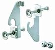 FURUNO FM-3040 FLUSH MOUNT