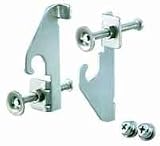  : Furuno Fm-3040 Flush Mount - Communication - Vhf Accesories