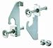Search Our Specialty Mall : Furuno Fm-3040 Flush Mount - Communication - Vhf Accesories