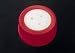 Injection Molded Bottle Caps, Upchurch Scientific - Model A-610 - Each