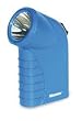 Westward 1AGT5 Disposable Flashlight, Incandescent, Slide