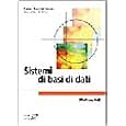 Dettagli prodotto
