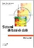 Sistemi di basi di dati