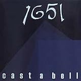 Picture Of Cast a Bell
