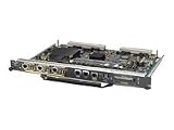 Cisco Network Processing Engine G2 - Processeur pilote - 3 ports - EN, Fast EN, Gigabit EN - module enfichable