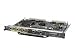 Cisco Network Processing Engine G2 - Control processor - 3 ports - Ethernet, Fast Eth...