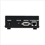 Cables To Go MINICOM UTP AUDIO VIDEO ( 0VS21007 )