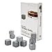 Teroforma Whisky Stones