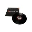 Rane Serato Scratch Live Vinyl Record