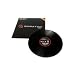 Rane Serato Scratch Live Vinyl Record
