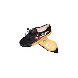 TMAS Feiyue Martial Arts Shoes