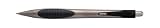 Eigenschaften Alessi Alessi / Alessi AP101 DG - Druckbleistift