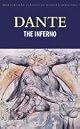 Inferno (Modern Library Classics)