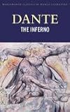 Inferno (Modern Library Classics)