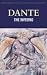 Books : The Inferno (Wordsworth Classics of World Literature) (v. 1)