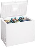 21zjQCqd3aL._SL160_ - All Chest Freezers - all-chest-freezers