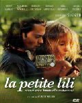 La petite Lili