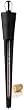 Nuance Wine Finer Thermometer