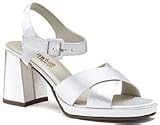 Dyeables Women's Josie Wedding Shoes