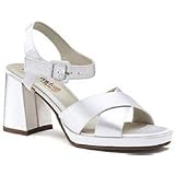 Dyeables Ladies Josie Wedding Shoes by Dyeables