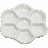 ���i�̏ڍ�