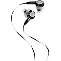 Bose&reg; In-Ear Headphones