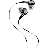 Bose® In-Ear Headphones