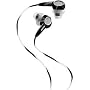 Bose� In-Ear Headphones