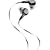 Bose� In-Ear Headphones